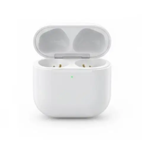 Pro60 Tws Wireless Earbuds image 4