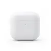 Pro60 Tws Wireless Earbuds image 10