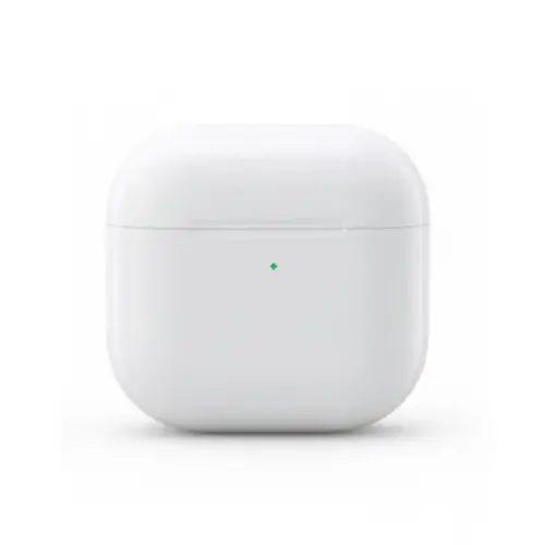 Pro60 Tws Wireless Earbuds image 5