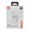 Pro60 Tws Wireless Earbuds image 11