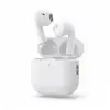 Pro60 Tws Wireless Earbuds image 7