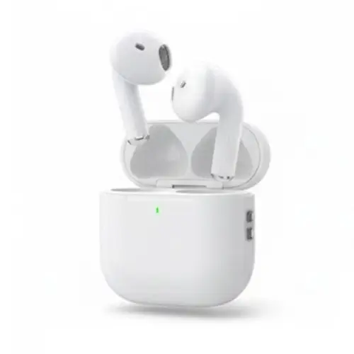 Pro60 Tws Wireless Earbuds image 2