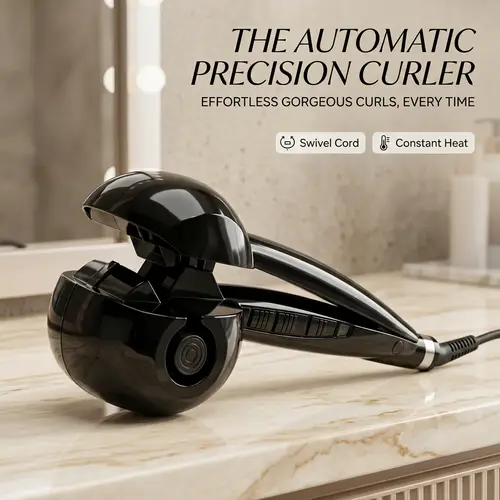 slider-image