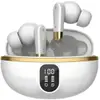 Proo 17s Tws Wireless Earbuds image 4