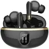 Proo 17s Tws Wireless Earbuds image 6