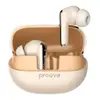 Proove Blitz with ANC Wireless Earbuds