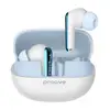Proove Blitz with ANC Wireless Earbuds