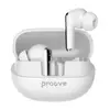 Proove Blitz with ANC Wireless Earbuds