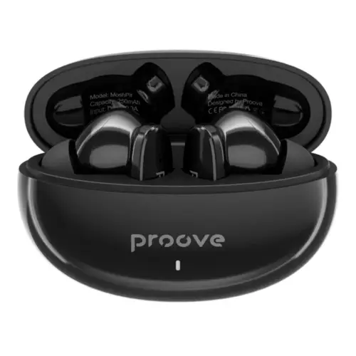 Proove Moshpit 2 Wireless Airpods Tws image 4