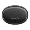 Proove Moshpit 2 Wireless Airpods Tws image 14