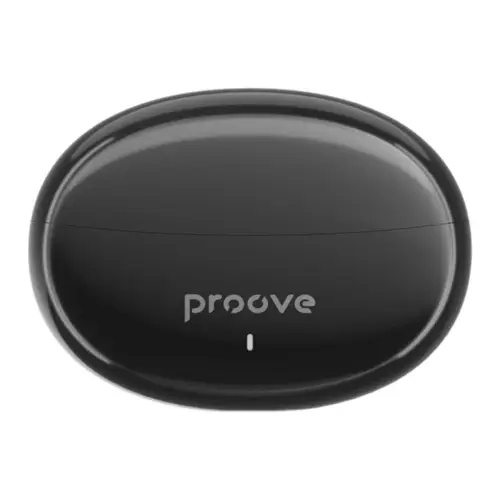 Proove Moshpit 2 Wireless Airpods Tws image 7