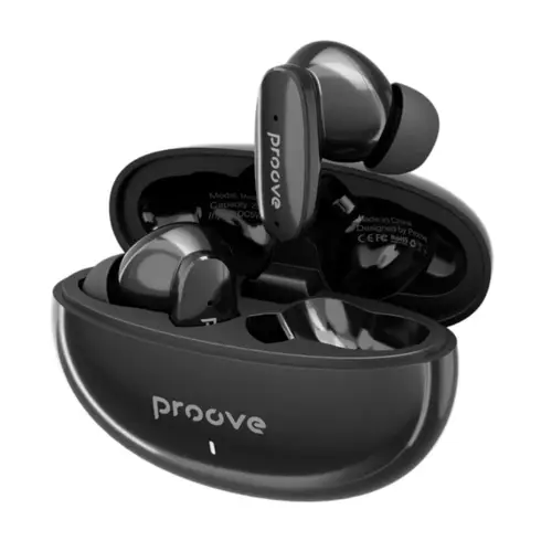 Proove Moshpit 2 Wireless Airpods Tws image 5