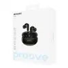 Proove Moshpit 2 Wireless Airpods Tws image 15