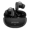 Proove Moshpit 2 Wireless Airpods Tws image 9