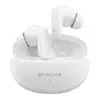 Proove Moshpit 2 Wireless Airpods Tws image 16