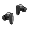 Proove Moshpit 2 Wireless Airpods Tws image 13