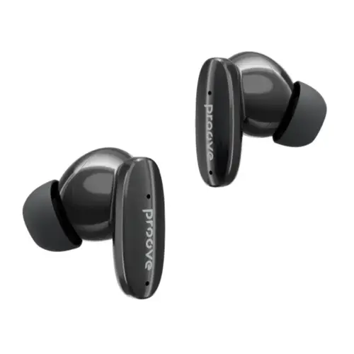 Proove Moshpit 2 Wireless Airpods Tws image 6