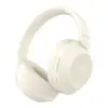 Proove Player Wireless Headphones With Anc image 10