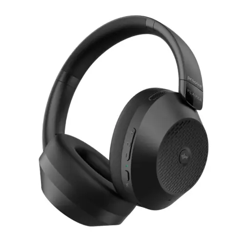 Proove Player Wireless Headphones With Anc image 2