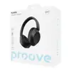 Proove Player Wireless Headphones With Anc image 9