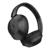 Proove Player Wireless Headphones With Anc image 8