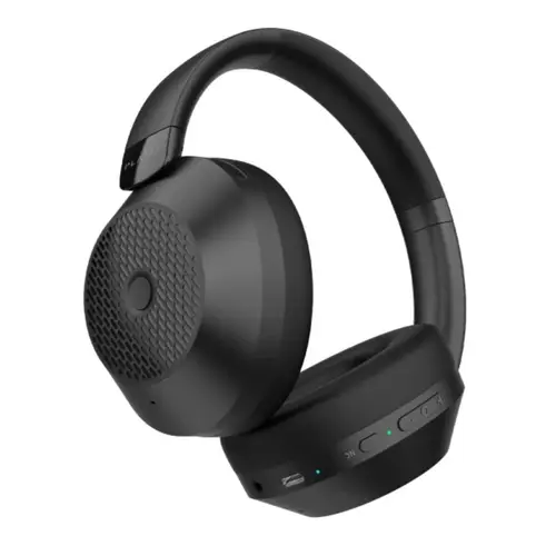 Proove Player Wireless Headphones With Anc image 4