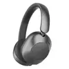 Proove Silence 3d Wireless Headphones With Anc image 5
