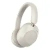 Proove Silence 3d Wireless Headphones With Anc image 8