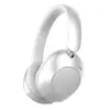 Proove Silence 3d Wireless Headphones With Anc image 9