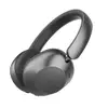 Proove Silence 3d Wireless Headphones With Anc image 7