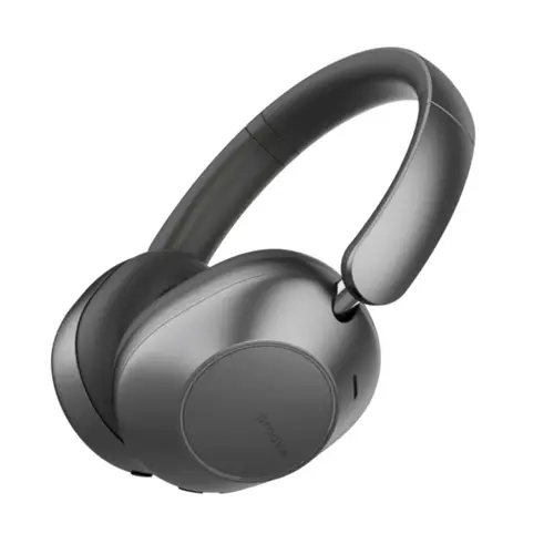 Proove Silence 3d Wireless Headphones With Anc image 4