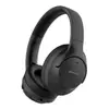 Proove Silence Plus With Anc Wireless Headphone image 12