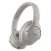 Proove Silence Plus With Anc Wireless Headphone image 7