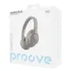 Proove Silence Plus With Anc Wireless Headphone image 11