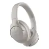 Proove Silence Plus With Anc Wireless Headphone image 9