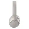 Proove Silence Plus With Anc Wireless Headphone image 10