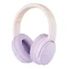 Proove Tender Wireless Headphone