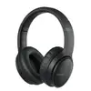 Proove Tender Wireless Headphone
