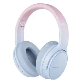 Proove Tender Wireless Headphone