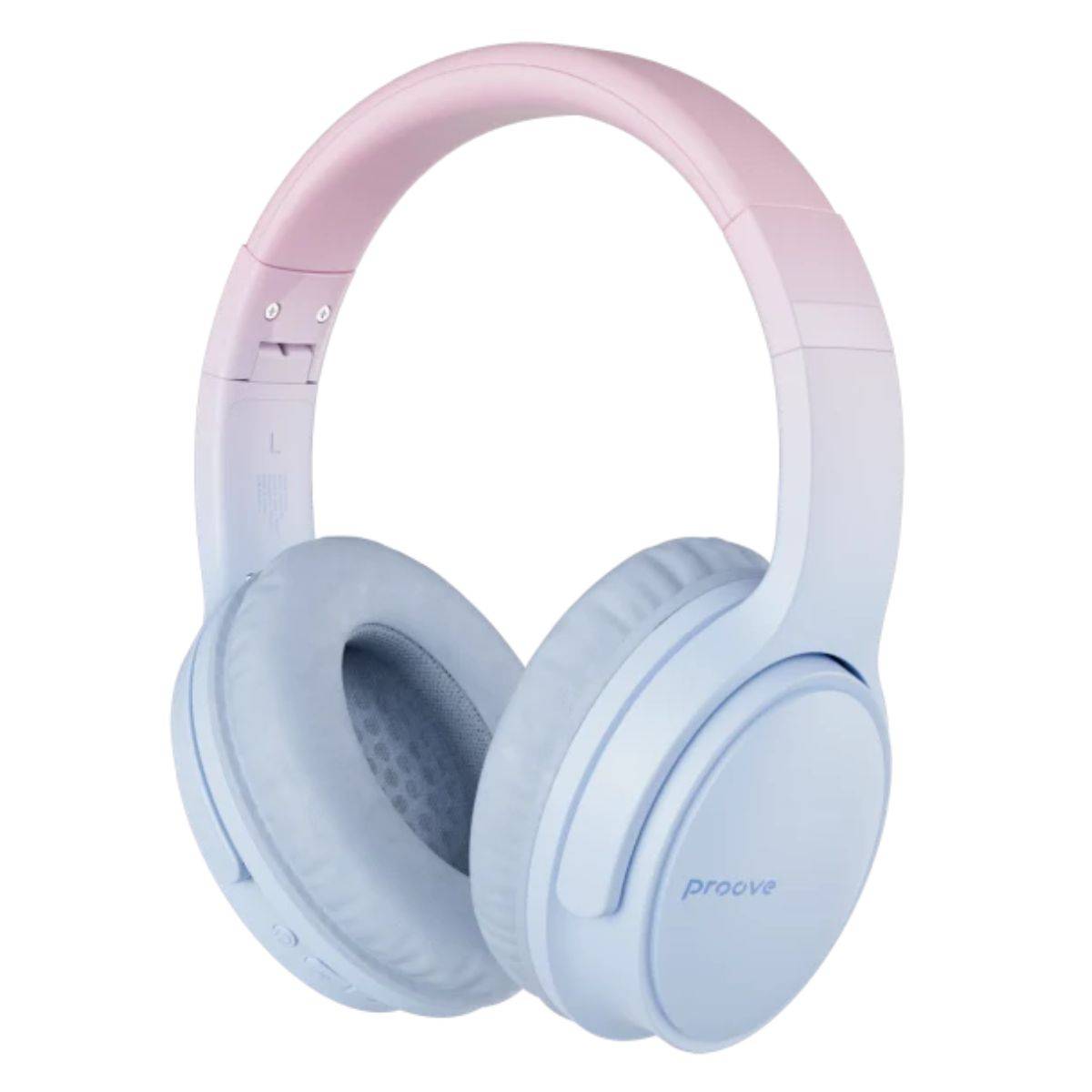 Proove Tender Wireless Headphone