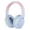 Proove Tender Wireless Headphone
