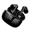 thumbnail-image