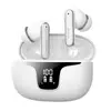 Proove Wireless Airpods Orion SE TWS