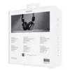 thumbnail-image