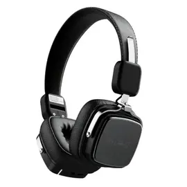 Proove Wireless Headphone 70's Classic II