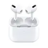 Pw 26 Tws Wireless Earbuds image 8