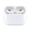 Pw 26 Tws Wireless Earbuds image 10