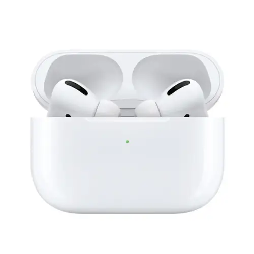 Pw 26 Tws Wireless Earbuds image 4