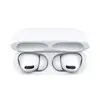 Pw 26 Tws Wireless Earbuds image 11