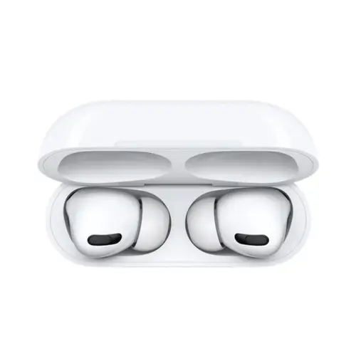 Pw 26 Tws Wireless Earbuds image 5